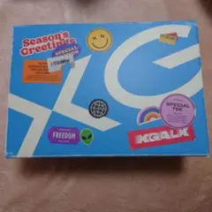 2026年最新】xg シーグリ tシャツの人気アイテム - メルカリ