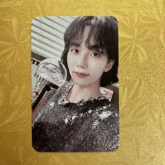 2026年最新】carat zone ジョンハンの人気アイテム - メルカリ