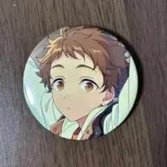 2026年最新】天満光 缶バッジの人気アイテム - メルカリ