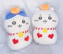 2026年最新】ちいかわ郵便局_おもちもちもちぬいぐるみ_ちいかわの人気