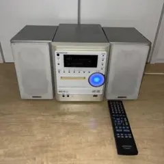 2026年最新】rmd-ndl100の人気アイテム - メルカリ