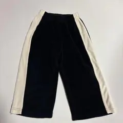 2026年最新】yonkon ラインパンツの人気アイテム - メルカリ