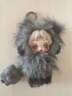 2026年最新】スカルパンダ シークレットの人気アイテム - メルカリ