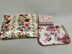 2026年最新】ローラ・アシュレイの人気アイテム - メルカリ