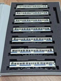 2026年最新】tomix 415系の人気アイテム - メルカリ