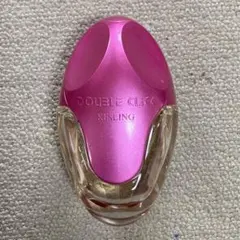 2026年最新】ケスリング ダブルクリックの人気アイテム - メルカリ