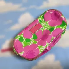 2026年最新】エスティローダー非売品の人気アイテム - メルカリ