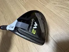 2026年最新】ツアーad di 7xの人気アイテム - メルカリ