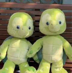 2026年最新】オルメル ぬいぐるみ mサイズの人気アイテム - メルカリ