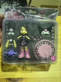 2026年最新】ピンキーストリート クロミの人気アイテム - メルカリ