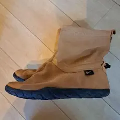 2026年最新】ナイキ エア チャッカ モックの人気アイテム - メルカリ