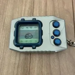 2026年最新】デジモンペンデュラム d-1の人気アイテム - メルカリ