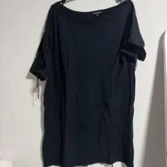 2026年最新】ANN demeulemeester カットソーの人気アイテム - メルカリ