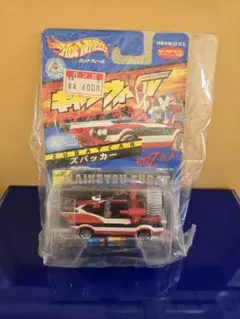 2026年最新】キャラウィールの人気アイテム - メルカリ