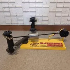 2026年最新】クリッパーメイト ストリングマシンの人気アイテム - メルカリ