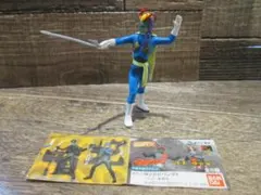 2026年最新】蜂女 仮面ライダーの人気アイテム - メルカリ