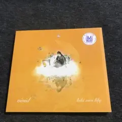 2026年最新】KIKI vivi lilyの人気アイテム - メルカリ