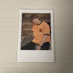 2026年最新】めいちゃん シークレット トレカの人気アイテム - メルカリ