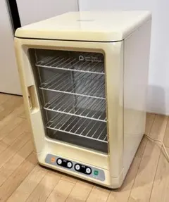 2026年最新】発酵器 SK-25の人気アイテム - メルカリ