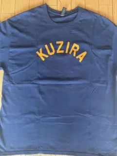 2026年最新】kuzira tシャツの人気アイテム - メルカリ