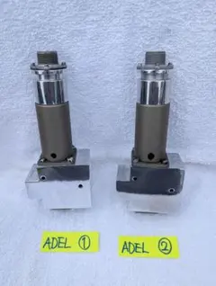 2026年最新】ADEX スクエアの人気アイテム - メルカリ