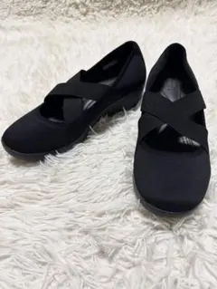 2026年最新】クロックス w9 メリージェーンの人気アイテム - メルカリ