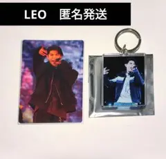 2026年最新】アクリルチャーム be:firstの人気アイテム - メルカリ