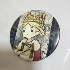 2026年最新】進撃の巨人 グッズ ヒストリアの人気アイテム - メルカリ