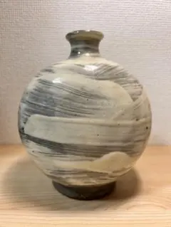 2026年最新】多々納弘光の人気アイテム - メルカリ