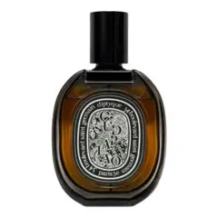 2026年最新】ウードパラオの人気アイテム - メルカリ