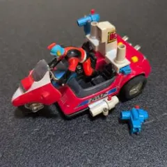 2026年最新】デュークバギーの人気アイテム - メルカリ