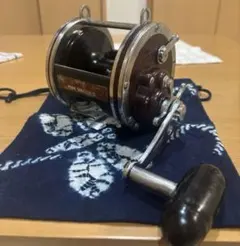 2026年最新】ペンセネター6/0の人気アイテム - メルカリ