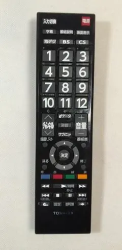 2026年最新】東芝 regza 24s22の人気アイテム - メルカリ