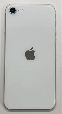 2026年最新】iPhone SE ジャンクの人気アイテム - メルカリ