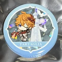 2026年最新】原神×スカイツリーの人気アイテム - メルカリ