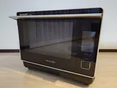 2026年最新】ヘルシオ ax-xw600の人気アイテム - メルカリ