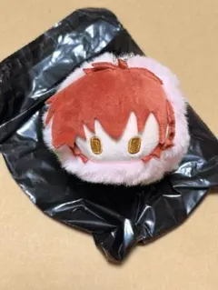 2026年最新】ヒカルの碁 ぬいぐるみの人気アイテム - メルカリ