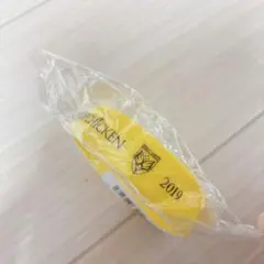 2026年最新】bump of chicken ラバーバンドの人気アイテム - メルカリ