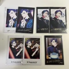 2026年最新】xlamvの人気アイテム - メルカリ