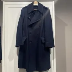 2026年最新】ANATOMICA ピーコート・ウールコートの人気アイテム