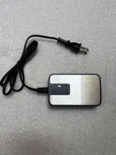 2026年最新】エルマクリーンの人気アイテム - メルカリ