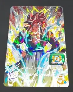 2026年最新】スーパードラゴンボールヒーローズ エクストラブースター