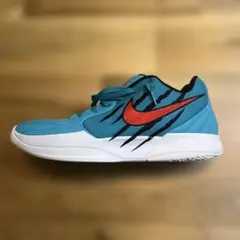 2026年最新】NIKEバスケ ja2の人気アイテム - メルカリ