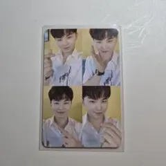 2026年最新】ヘンガレ ウジの人気アイテム - メルカリ