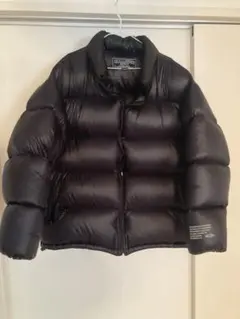 2026年最新】CHALLENGER ダウンジャケットの人気アイテム - メルカリ