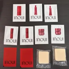 2026年最新】inouiの人気アイテム - メルカリ