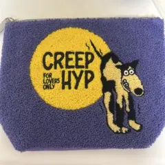 2026年最新】バッグ・ポーチの人気アイテム - メルカリ