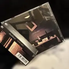 2026年最新】DEADMAN living hellの人気アイテム - メルカリ