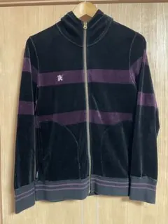 2026年最新】アールニューボールド パーカの人気アイテム - メルカリ