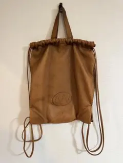 2026年最新】niceness rogerの人気アイテム - メルカリ